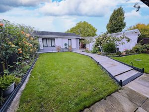 Photo 24- click for photo gallery